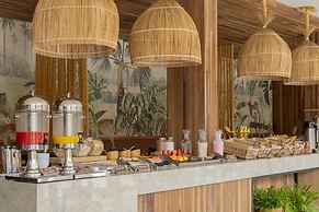 Pauli Boutique Hotel