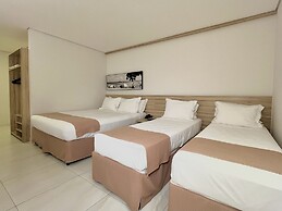 Pauli Boutique Hotel