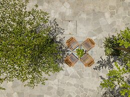 Pauli Boutique Hotel