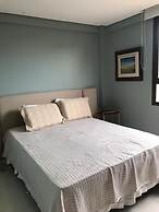 Mandara Kauai Apartamento Maison 148 m2