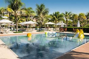 Mandara Kauai Apartamento Maison 148 m2