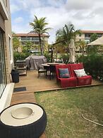 Mandara Kauai Apartamento Maison 148 m2