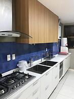 Mandara Kauai Apartamento Maison 148 m2