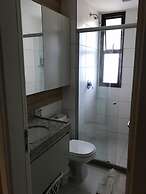 Mandara Kauai Apartamento Maison 148 m2