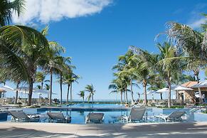 Mandara Kauai Apartamento Maison 148 m2