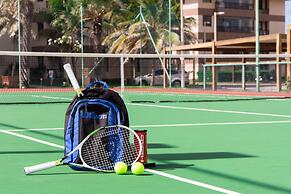 Mandara Kauai Apartamento Maison 148 m2