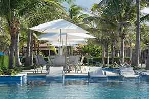 Mandara Kauai Apartamento Maison 148 m2