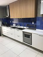 Mandara Kauai Apartamento Maison 148 m2