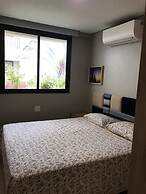 Mandara Kauai Apartamento Maison 148 m2