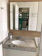 Mandara Kauai Apartamento Maison 148 m2