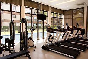 Mandara Kauai Apartamento Maison 148 m2