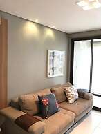 Mandara Kauai Apartamento Maison 148 m2