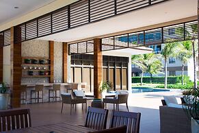 Mandara Kauai Apartamento Maison 148 m2