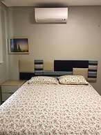 Mandara Kauai Apartamento Maison 148 m2