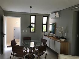 Mandara Kauai Apartamento Maison 148 m2