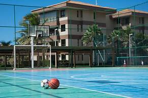 Mandara Kauai Apartamento Maison 148 m2