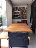 Mandara Kauai Apartamento Maison 148 m2