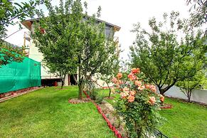 Hotel Mountain Face by Snow City Hotels