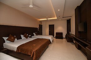 Hotel Shreeram