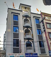 Hotel Shreeram