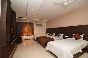 Hotel Shreeram