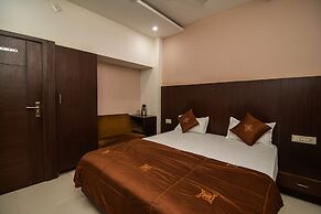 Hotel Shreeram