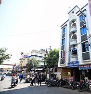 Hotel Shreeram