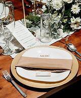 Hotel Puente Nacional & Spa