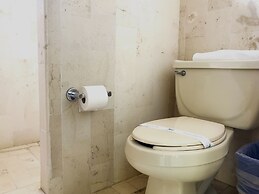 Hotel Puente Nacional & Spa