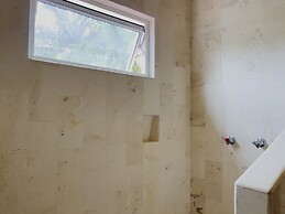 Hotel Puente Nacional & Spa