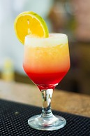 Hotel Puente Nacional & Spa