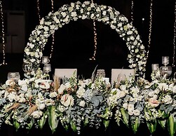 Hotel Puente Nacional & Spa