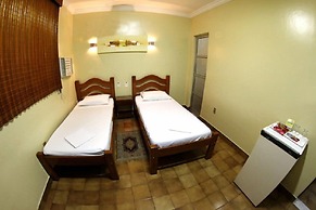 Hotel Belem