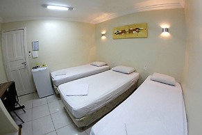 Hotel Belem