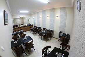 Hotel Belem