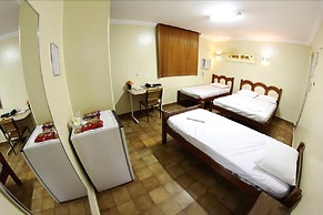Hotel Belem