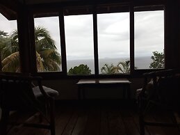 H4Y Sul da Ilha