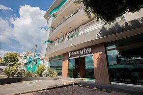 Tierra Viva Hotel