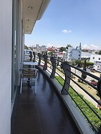 Tierra Viva Hotel