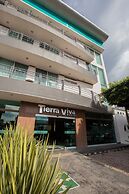 Tierra Viva Hotel