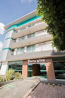 Tierra Viva Hotel