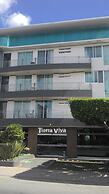 Tierra Viva Hotel