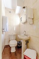 Daher Center Hotel
