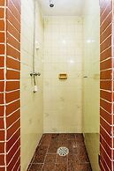 Daher Center Hotel