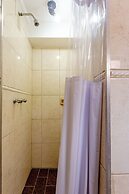 Daher Center Hotel