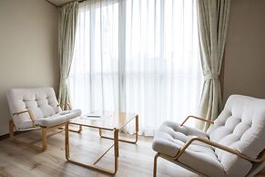 Atami Kinomiyanoyu Shogetsu