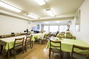 Atami Kinomiyanoyu Shogetsu