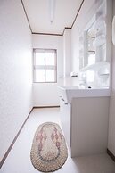 Atami Kinomiyanoyu Shogetsu