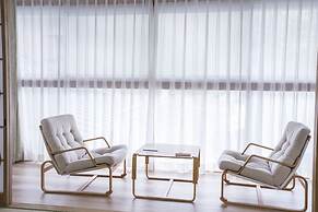 Atami Kinomiyanoyu Shogetsu