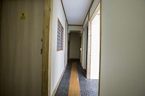 Atami Kinomiyanoyu Shogetsu